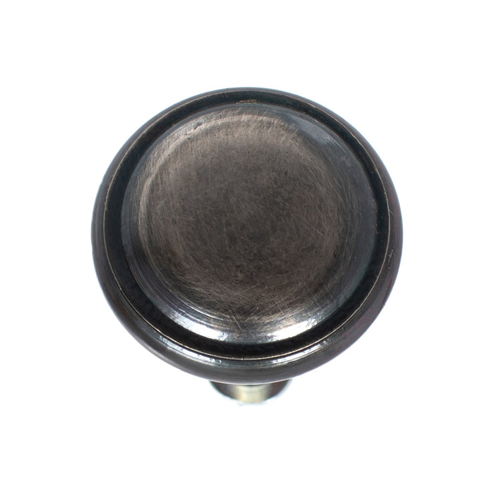 ANTIQUE SERZHANI 303 FURNITURE HANDLE