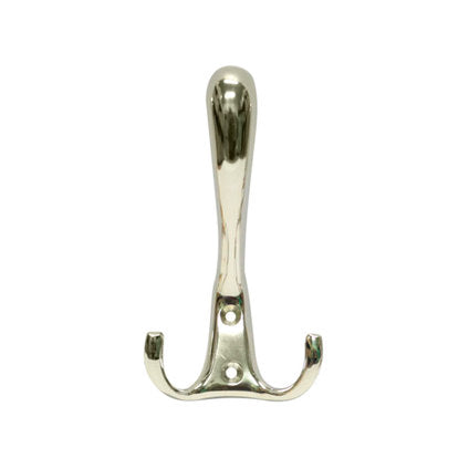 HANGER NICKEL SERJANI 106