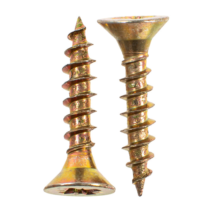 HANGER BRASS 47 MM SERGANI 182