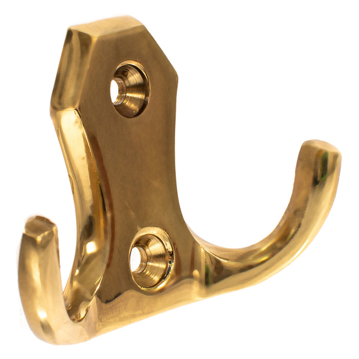 HANGER BRASS 47 MM SERGANI 182