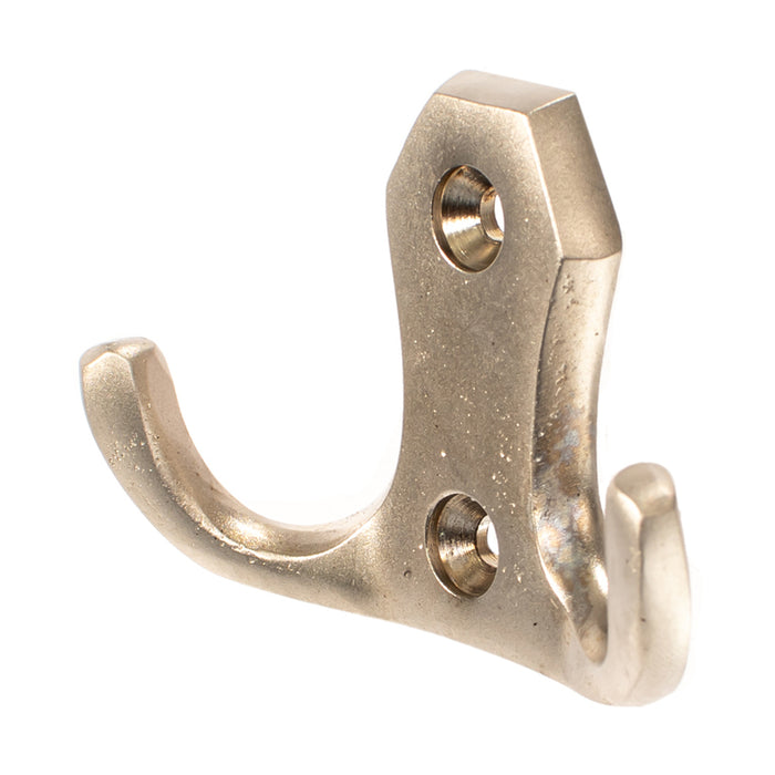 HANGER SATIN 47 MM SERJANI 182