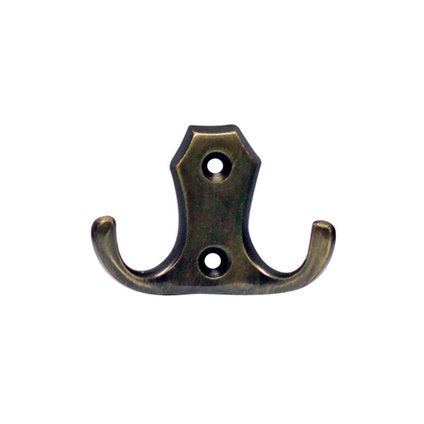 HANGER PATINA 47 MM SERJANI 182