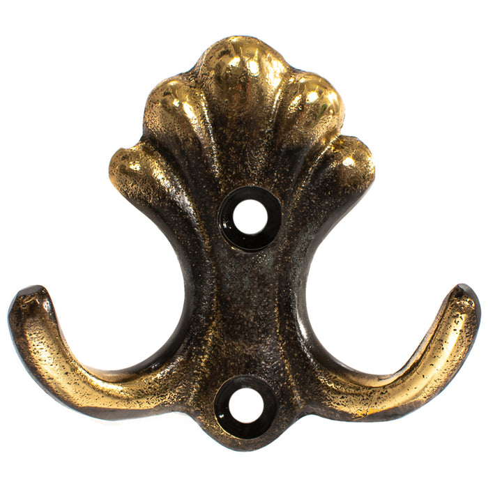 HANGER PATINA 58 MM SERJANI 183