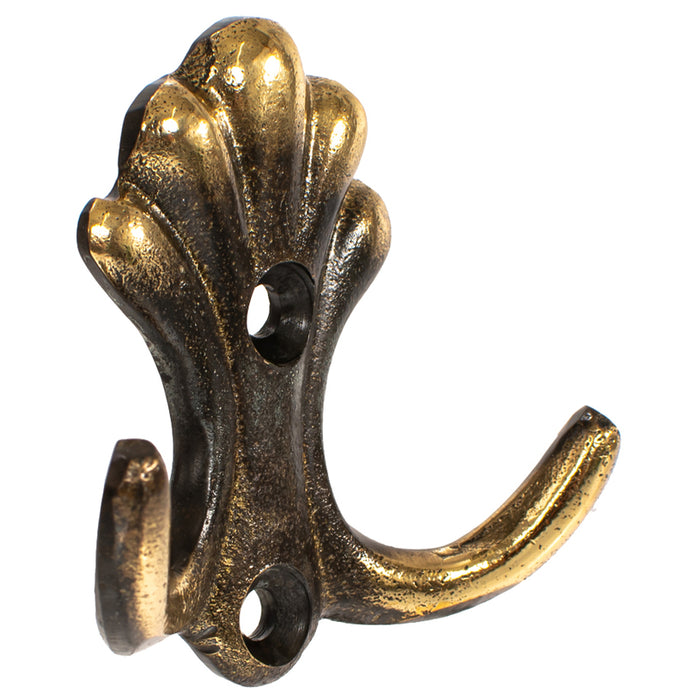 HANGER PATINA 58 MM SERJANI 183