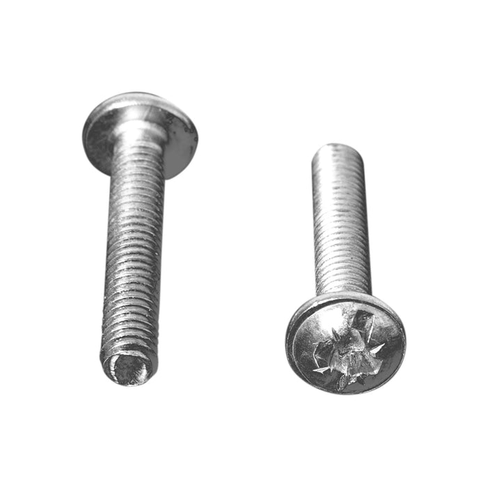 FURNITURE HANDLE PATINA 96 MM SERGANI 216