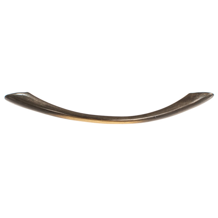 FURNITURE HANDLE PATINA 128 MM SERGANI 239