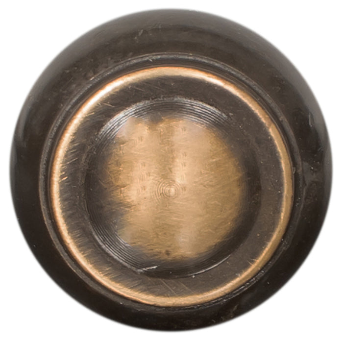 FURNITURE HANDLE PATINA SERZHANI 314