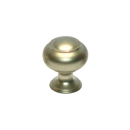 FURNITURE HANDLE SATIN SERJANI 315