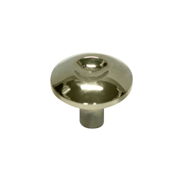 FURNITURE HANDLE NICKEL SERZHANI 382