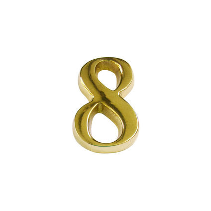 NUMBER "8" SERGEANTS