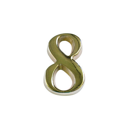 NUMBER "8" SERGEANTS