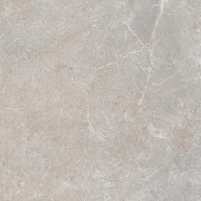 FLOOR TILE METRO GRIGIO 45X45