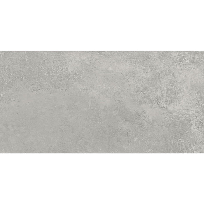 TERRACOTTA SERRA DREAMWALK GRAY 30X60 CM