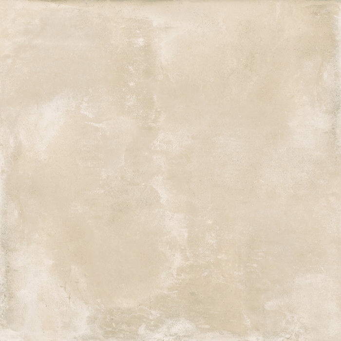 TERRACOTTA SERRA NEBBIOLO BEIGE 45X45 CM