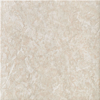 SERRA PIATRA TILE 34X34 CM