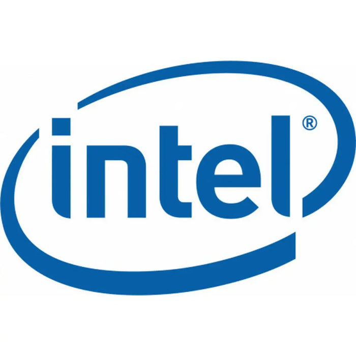 Server Intel AXXRMFBU4 - Декорация и Осветление<<<Дом Градина<<<BigBuy&&&Запалки табакери и пепелници<<<Декорация и