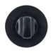 SERVICE DOOR HANDLE CASSA MERT - Обков за врати<<<Обков<<<Мебели и интериор<<<Praktiker&&&Обков за врати<<<Врати и