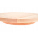 SERVING BOARD ROTATING F30 CM LRY - Дъски ножове и белачки<<<Домашни потреби<<<Кухня<<<Praktiker