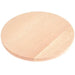 SERVING BOARD ROTATING F30 CM LRY - Дъски ножове и белачки<<<Домашни потреби<<<Кухня<<<Praktiker
