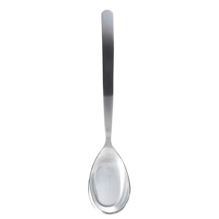 SERVING SPOON 28 CM PROFESSIONAL HORECANO - Съдове за готвене<<<Домашни потреби<<<Кухня<<<Praktiker