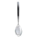 SERVING SPOON 28 CM PROFESSIONAL HORECANO - Съдове за готвене<<<Домашни потреби<<<Кухня<<<Praktiker