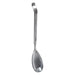 SERVING SPOON 28 CM PROFESSIONAL HORECANO - Съдове за готвене<<<Домашни потреби<<<Кухня<<<Praktiker