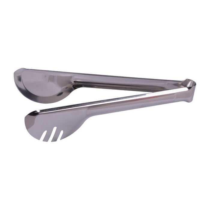 SERVING TOWEL 24CM BRIO - Аксесоари за сервиране и прибори за хранене<<<Домашни потреби<<<Кухня<<<Praktiker