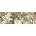 SET 2 BR. DECOR CERSANIT HOME JUNGLE MATT 40X60 CM - Стенни плочки и декорация<<<Плочки и