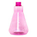 SET 2 PCS. SPRAYERS 350L/450L - Пулверизатори<<<Лейки и