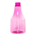 SET 2 PCS. SPRAYERS 350L/450L - Пулверизатори<<<Лейки и