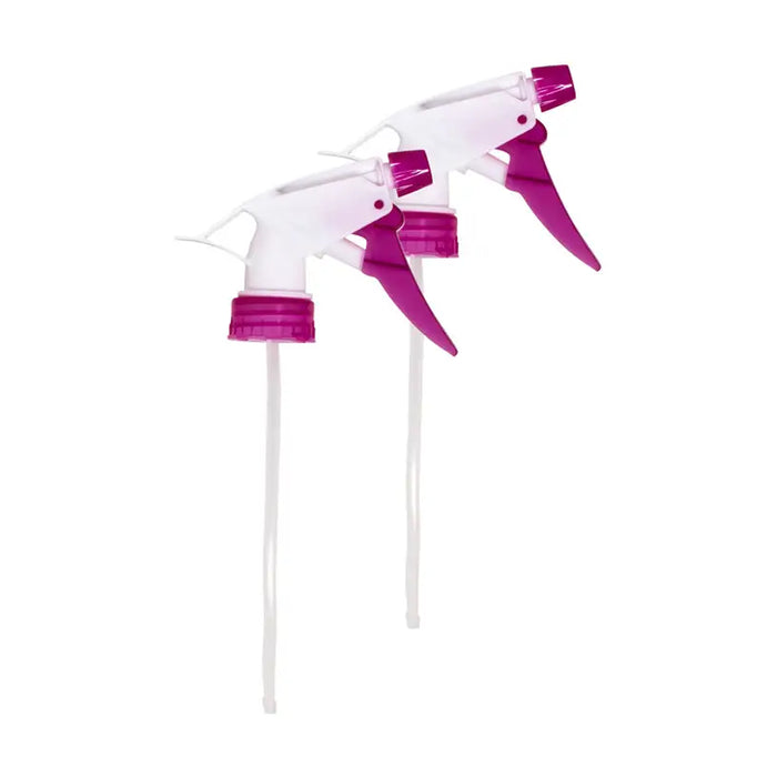 SET 2 PCS. SPRAYERS 350L/450L - Пулверизатори<<<Лейки и