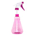 SET 2 PCS. SPRAYERS 350L/450L - Пулверизатори<<<Лейки и