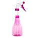 SET 2 PCS. SPRAYERS 350L/450L - Пулверизатори<<<Лейки и