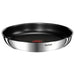 SET INGENIO EMOTION SET 22 PIECES INDUCTION TEFAL L897SM74 - Съдове за готвене<<<Домашни потреби<<<Кухня<<<Praktiker