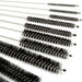 SET OF 10 HOUSEHOLD BRUSHES MAXHOME - Мопове метли четки<<<Домашни потреби<<<Кухня<<<Praktiker