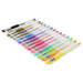 Set of 15 gel pens Hama ’Pastel & Classic’ 07564 - Други фото и видео аксесоари<<<Фото и видео аксесоари<<<ValiAPI