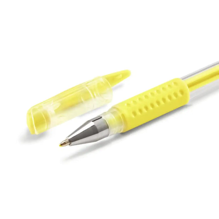Set of 15 gel pens Hama ’Pastel & Classic’ 07564 - Други фото и видео аксесоари<<<Фото и видео аксесоари<<<ValiAPI