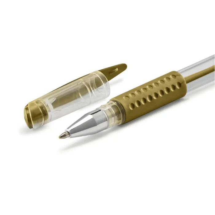 Set of 15 gel pens Hama ’Pastel & Classic’ 07564 - Други фото и видео аксесоари<<<Фото и видео аксесоари<<<ValiAPI