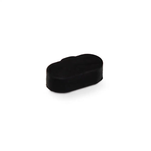 Set of 2 Dust Covers for Garmin Fenix 5/5S/5X/6/6S/6X/7S/X/PRO - black - Cell phone cases and covers<<<HurtelXML