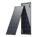 Set of 2x EcoFlow 130W photovoltaic panel (rigid construction) - Photovoltaic panels<<<Photovoltaic