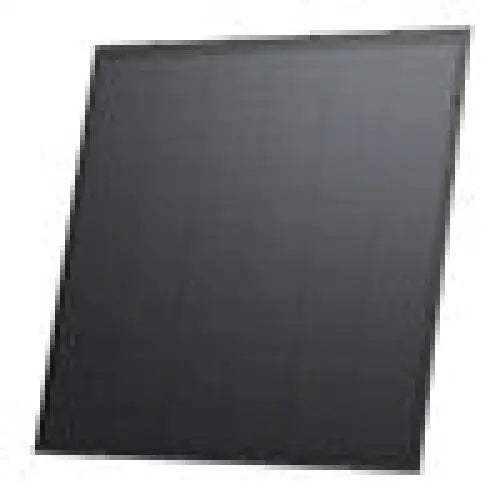 Set of 2x EcoFlow 250W photovoltaic panel Rigid design - Photovoltaic panels<<<Photovoltaic panels<<<Energy<<<InnproXML