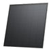 Set of 2x EcoFlow 250W photovoltaic panel Rigid design - Photovoltaic panels<<<Photovoltaic panels<<<Energy<<<InnproXML