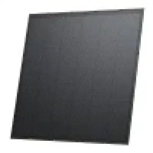 Set of 2x EcoFlow 250W photovoltaic panel Rigid design - Photovoltaic panels<<<Photovoltaic panels<<<Energy<<<InnproXML