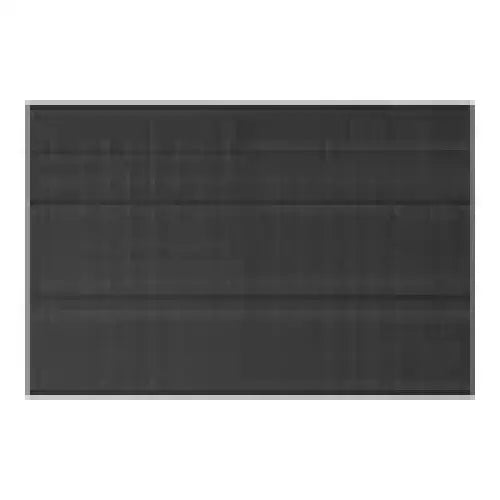 Set of 2x EcoFlow 400W photovoltaic panel (rigid construction) - Photovoltaic panels<<<Photovoltaic