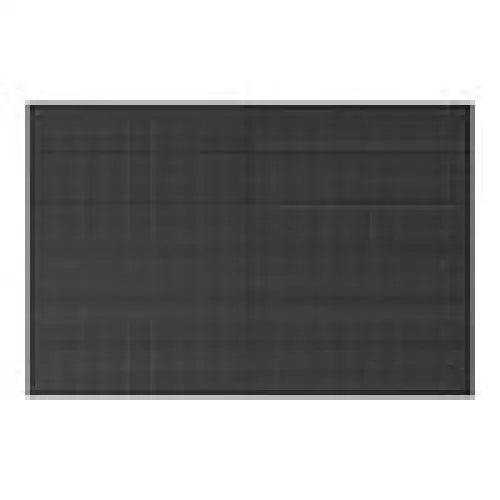 Set of 2x EcoFlow 400W photovoltaic panel (rigid construction) - Photovoltaic panels<<<Photovoltaic