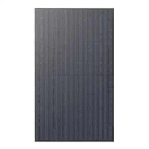 Set of 2x EcoFlow 450W photovoltaic panel Rigid design - Photovoltaic panels<<<Photovoltaic panels<<<Energy<<<InnproXML