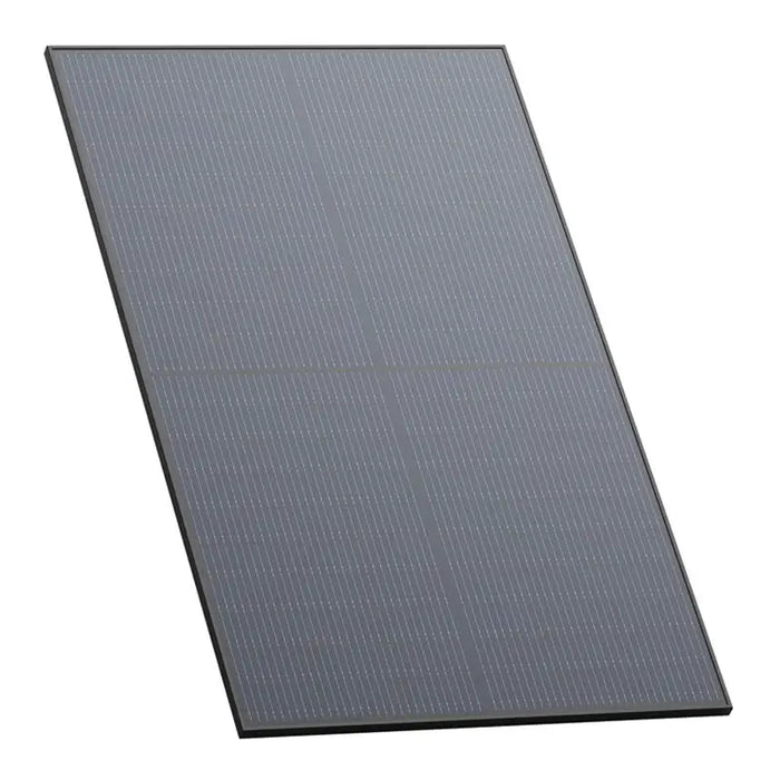 Set of 2x EcoFlow 450W photovoltaic panel Rigid design - Photovoltaic panels<<<Photovoltaic panels<<<Energy<<<InnproXML