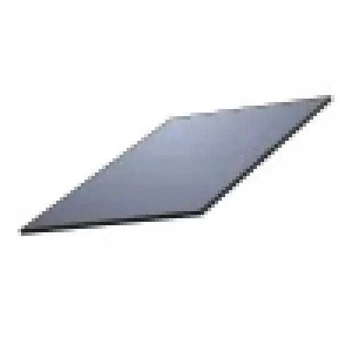 Set of 2x EcoFlow 450W photovoltaic panel Rigid design - Photovoltaic panels<<<Photovoltaic panels<<<Energy<<<InnproXML