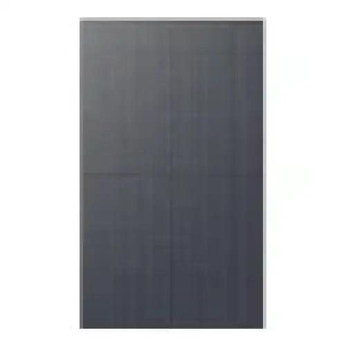 Set of 2x EcoFlow 450W photovoltaic panel Rigid design - Photovoltaic panels<<<Photovoltaic panels<<<Energy<<<InnproXML