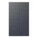 Set of 2x EcoFlow 450W photovoltaic panel Rigid design - Photovoltaic panels<<<Photovoltaic panels<<<Energy<<<InnproXML